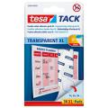  FIXER SS PERCER PAST 36 TRANS 