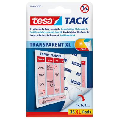  FIXER SS PERCER PAST 36 TRANS 
