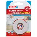  DF XTREME 150KG 1,5MX19MM 
