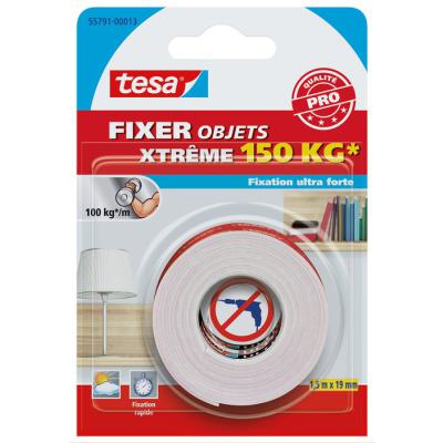  DF XTREME 150KG 1,5MX19MM 