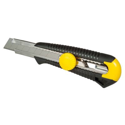  CUTTER MPO 18MM   0-10-418 