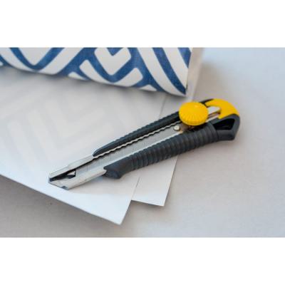  CUTTER MPO 18MM   0-10-418 