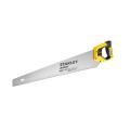  SCIE EGOINE JET CUT   SP 550MM 
