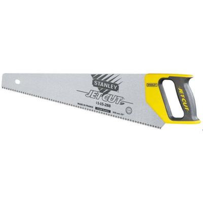  SCIE EGOINE JET CUT   SP 550MM 