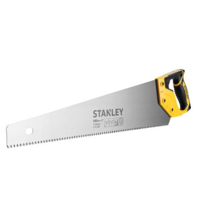  SCIE EGOINE JET CUT   SP 550MM 