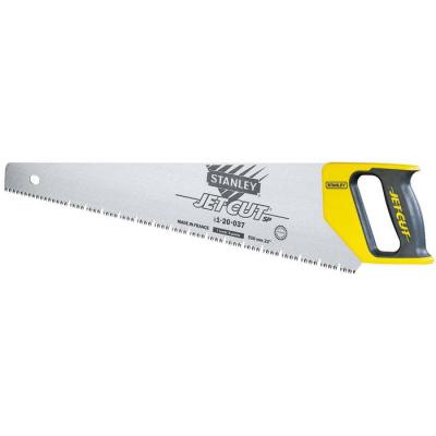  SCIE EGOINE JET CUT FINE 380MM 