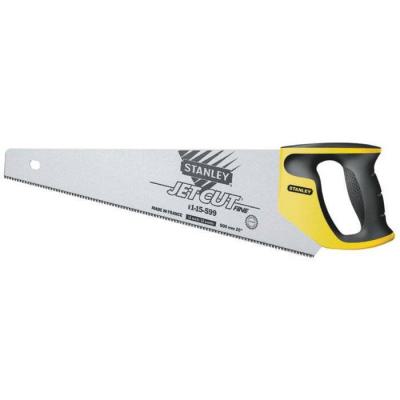  SCIE EGOINE JET.CUT FINE 500MM 
