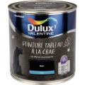  PEINTURE TABLEAU NOIR 500ML 