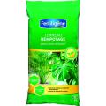  TERREAU REMPOTAGE 6L 