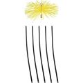 KIT RAMON  NYLON 7M D200-8.5 
