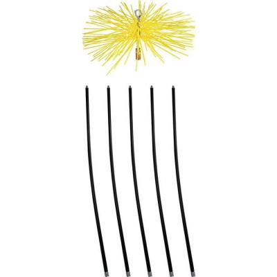 KIT RAMON  NYLON 7M D200-8.5 