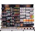  KIT RAMON NYLON 7M D250-8.5 