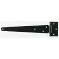  PENTURE ANGL.NOIRE 15   756915 