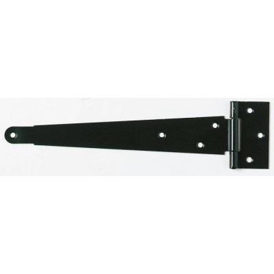  PENTURE ANGL.NOIRE 20   756920 