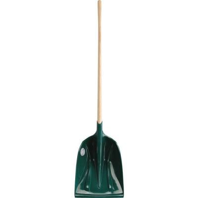  PELLE EMMANCHEE MCH BOIS 130CM 