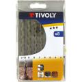  COFFRET8 FORETS BETON EXTR B23 