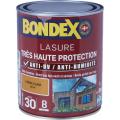  LSRE IND 30/8 ANS CHENE CLAIR 