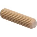  TOURILLON P/60 10X40 MM 
