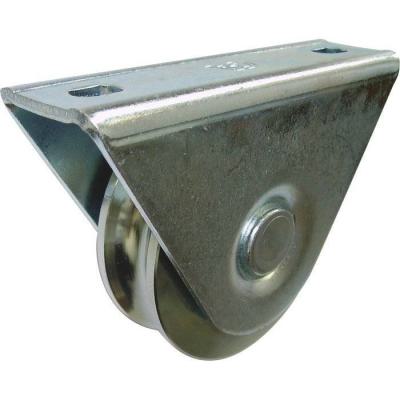  GALET GORGE ROND CHAPE DIAM 80 