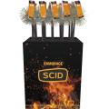  BOX RAMONAGE 20XACIER D250 