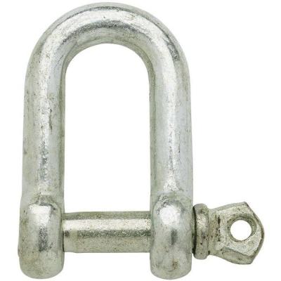  MANILLE DROITE AZ AXE 11MM 