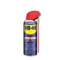  WD40 AEROSOL SPRAY  200 ML 