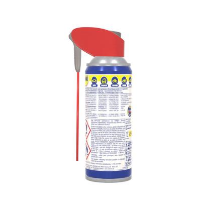  WD40 AEROSOL SPRAY  200 ML 