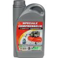  LUBRIFIANT COMPRES.ET NETT. 1L 