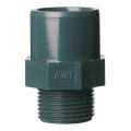  EMBOUT PRESSION M20X27/M32-F25 