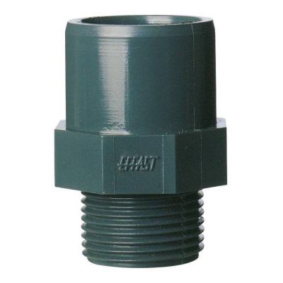  EMBOUT PRESSION M26X24/M32-F25 