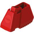  PATINS UNIVERSELS 4 PIECES 
