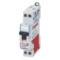  DISJONC.MAGNETO U+N 16A 