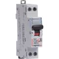  DISJONC.MAGNETO U+N 20A 