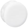  BOITE PLEXO D/70 BC EP45 94515 