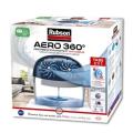  ABSORBEUR HUMIDITE AERO 40M2 