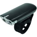  PROJECTEUR AVT A PILE+SUPPOR 