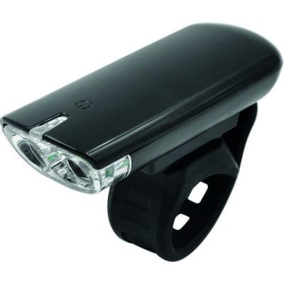  PROJECTEUR AVT A PILE+SUPPOR 