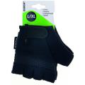  GANT VELO L-XL 