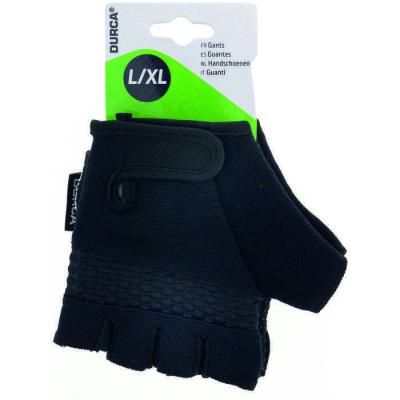  GANT VELO L-XL 