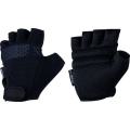  GANT VELO M-L 