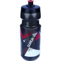  BIDON 700ML 