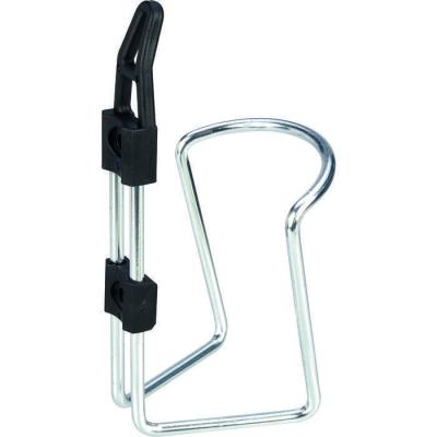  PORTE-BIDON ALUMINIUM 