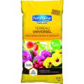  TERREAU UNIVERSEL UAB 6L 