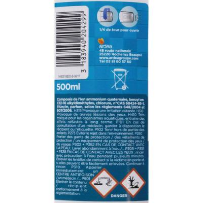  RENOVATEUR SPECIAL JOINT 500ML 