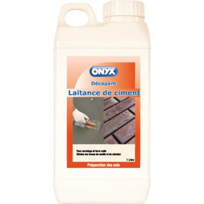 DECAPANT VOILE DE CIMENT 1L 