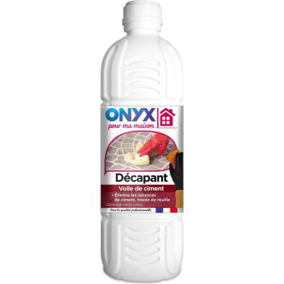  DECAPANT VOILE DE CIMENT 1L 