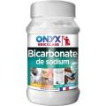  BICARBONATE SODIUM 500GR 