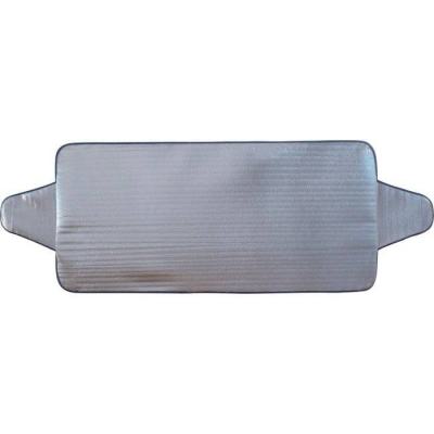  BACHE ANTIGIVRE FINE 