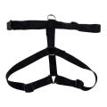  HARNAIS NYLON 40/60CM NOIR 