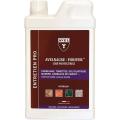  CIRE PROTECTRICE AVELNACRE 1L 